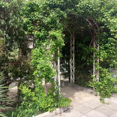 Comfort Apartament Słoneczny Brzeg