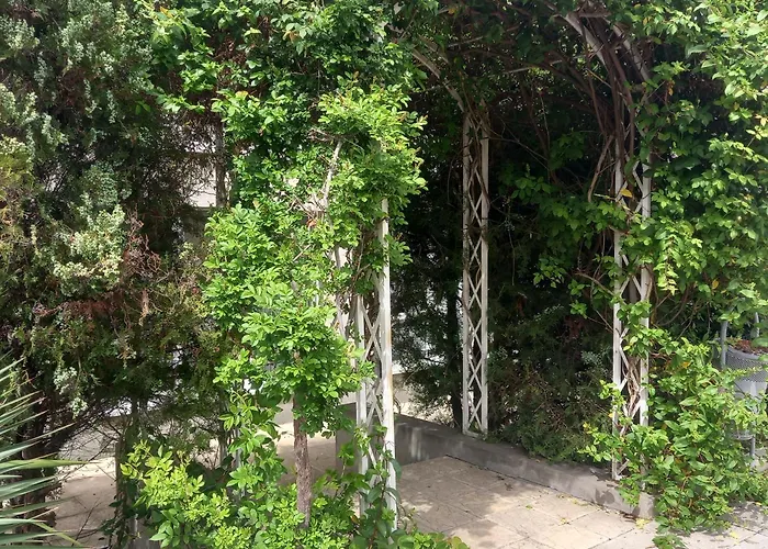 Comfort Apartament Słoneczny Brzeg