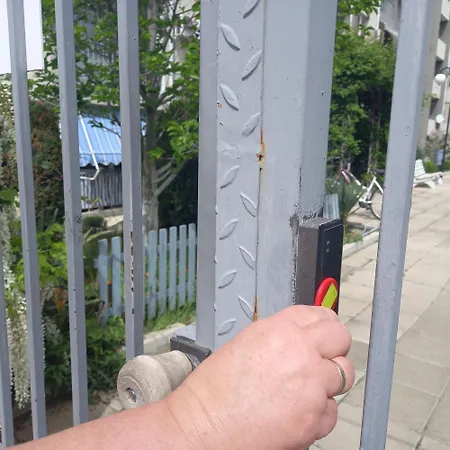 Comfort * Слънчев бряг