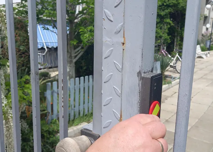 Comfort * Слънчев бряг